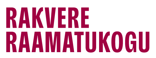 Rakvere Raamatukogu
